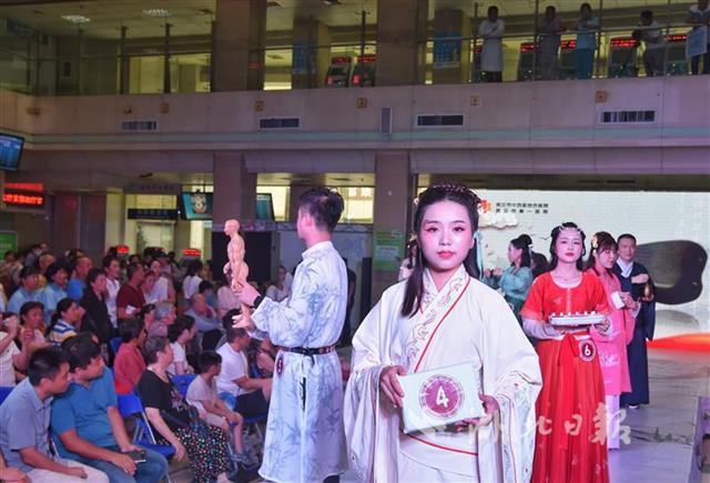 微信图片_20180811120250.jpg 微信图片_20180811120250.jpg