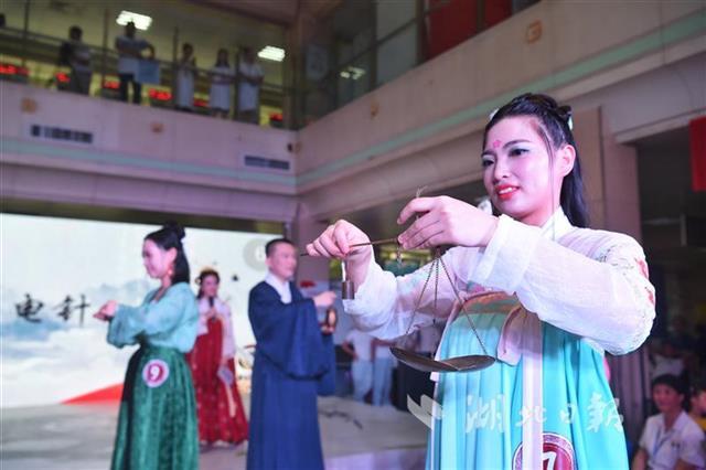 微信图片_20180811120255.jpg 微信图片_20180811120255.jpg