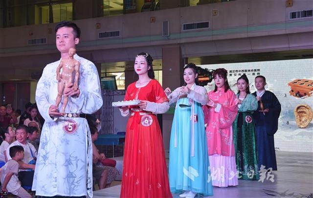 微信图片_20180811120259.jpg 微信图片_20180811120259.jpg