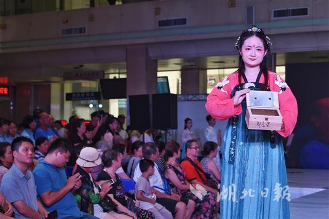 微信图片_20180811120307.jpg 微信图片_20180811120307.jpg