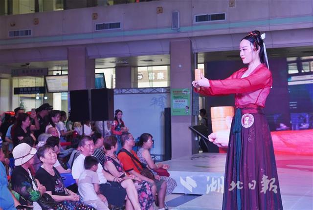 微信图片_20180811120311.jpg 微信图片_20180811120311.jpg