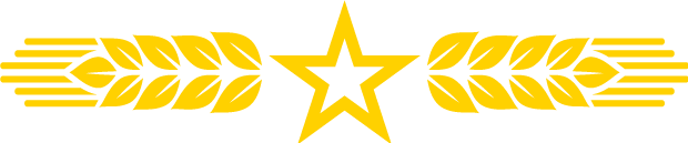 微信图片_20181012143932.png 微信图片_20181012143932.png