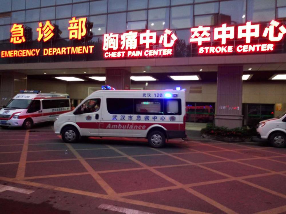 插图1.jpg 插图1.jpg