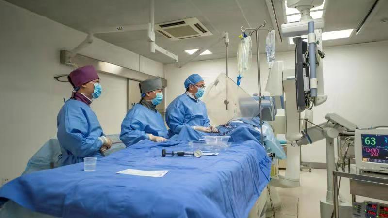 插图3.jpg 插图3.jpg