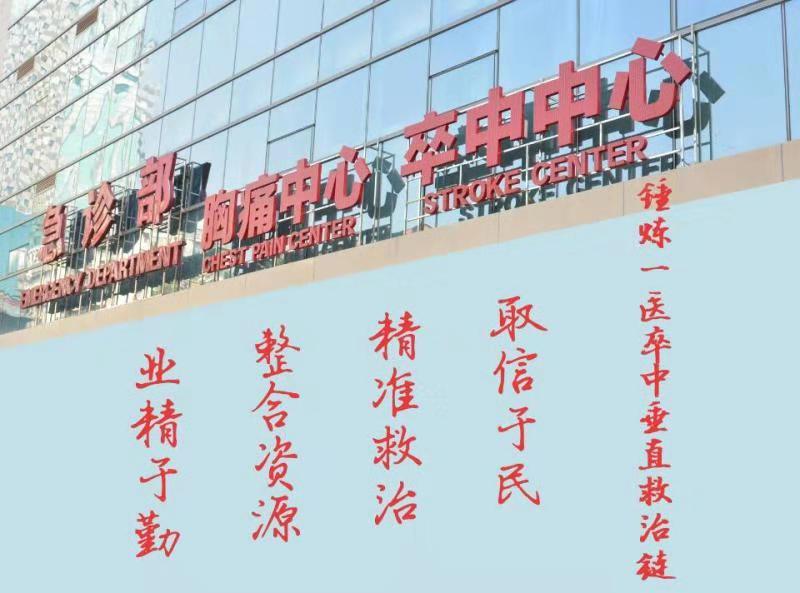 插图5.jpg 插图5.jpg