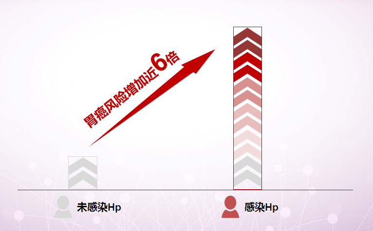 5.png 5.png