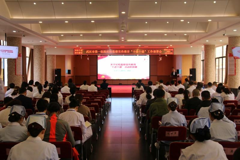 conew_img_8209.jpg conew_img_8209.jpg