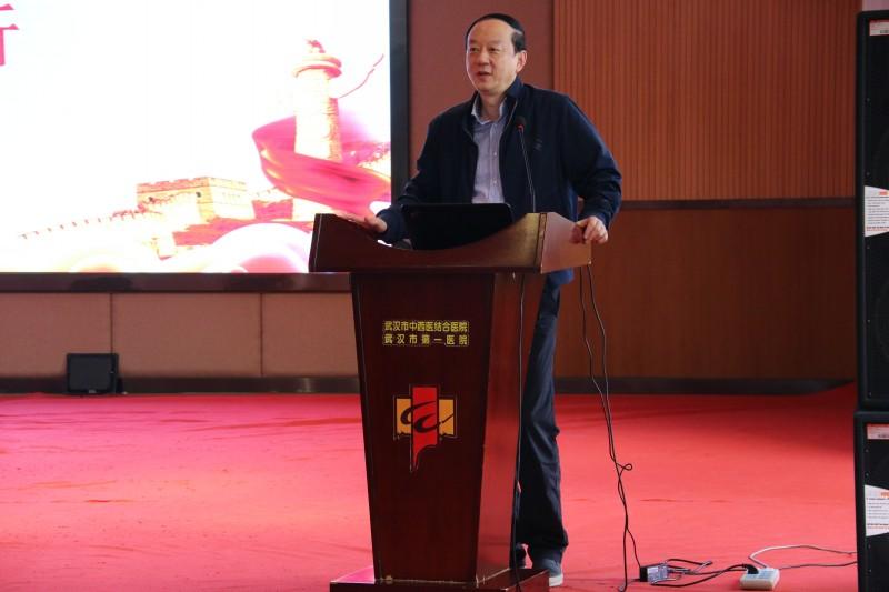 conew_img_8243.jpg conew_img_8243.jpg