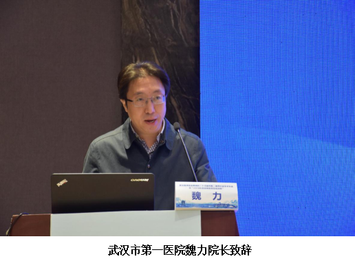 QQ图片20181024144045.png QQ图片20181024144045.png