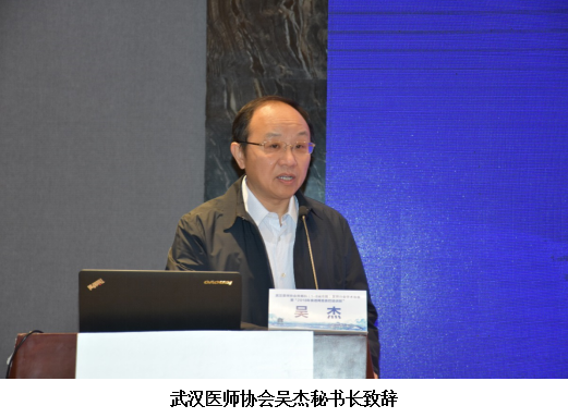 QQ图片20181024144104.png QQ图片20181024144104.png