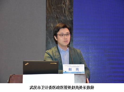 QQ图片20181024144122.png QQ图片20181024144122.png