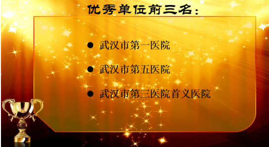 QQ图片20181024144138.png QQ图片20181024144138.png