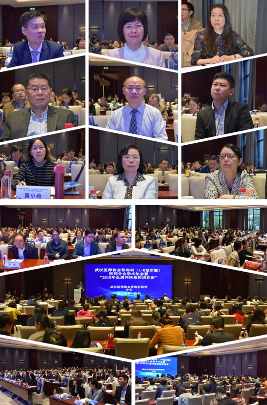 QQ图片20181024144157.png QQ图片20181024144157.png