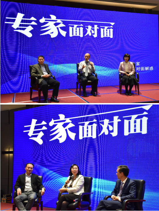 QQ图片20181024144216.png QQ图片20181024144216.png