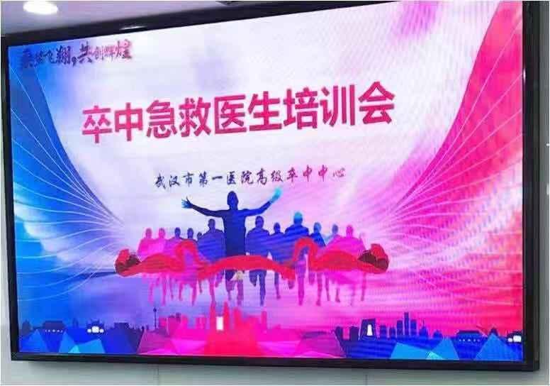 QQ图片20181025101626.jpg QQ图片20181025101626.jpg