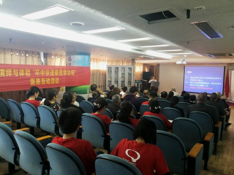conew_图片3.jpg conew_图片3.jpg