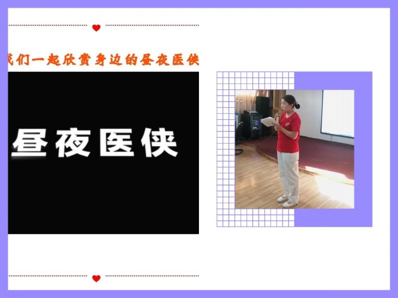 conew_图片4.jpg conew_图片4.jpg