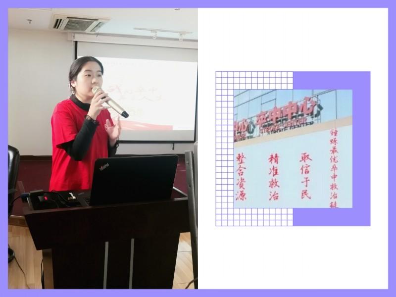 conew_图片5.jpg conew_图片5.jpg