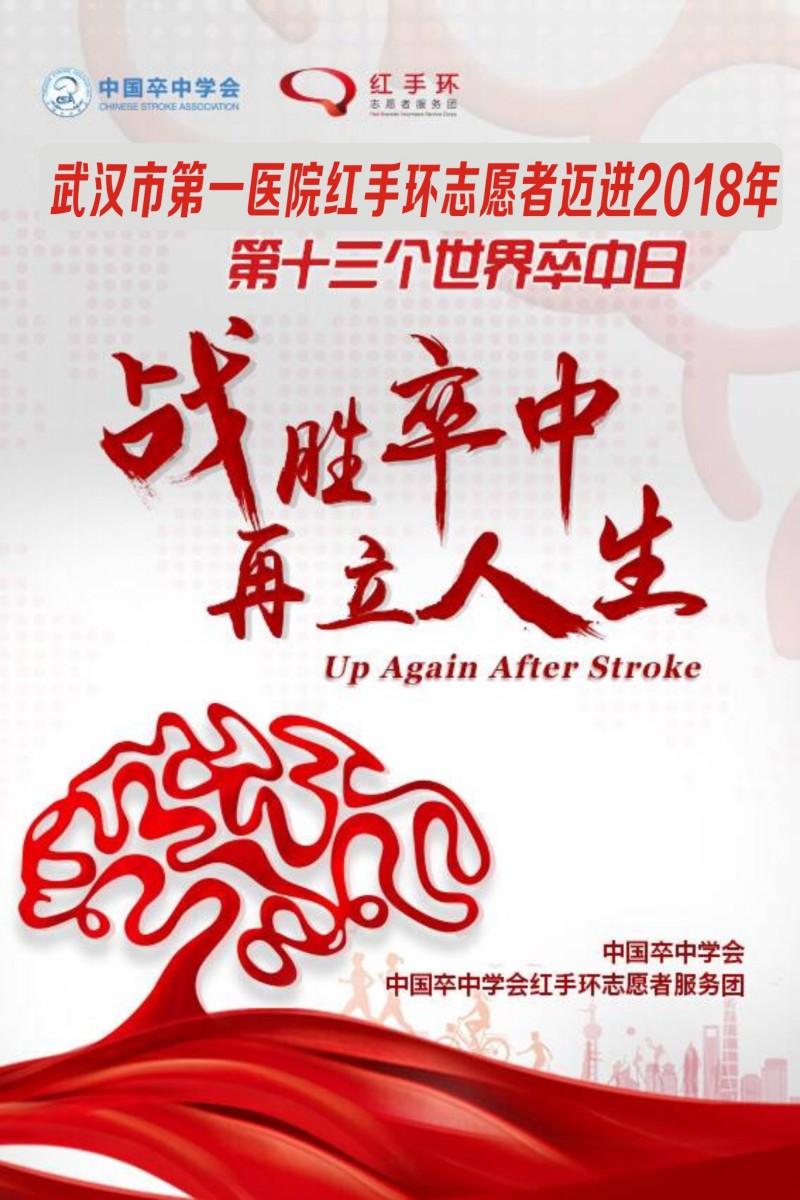 conew_图片7.jpg conew_图片7.jpg