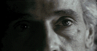 17.png.gif 17.png.gif