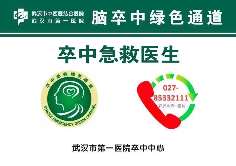 conew_插图4.jpg conew_插图4.jpg