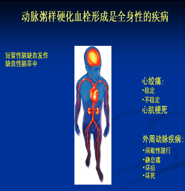 4.png 4.png