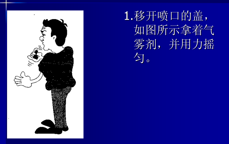 8.png 8.png