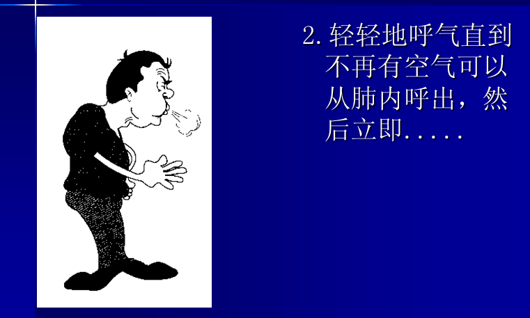 9.png 9.png