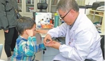 1007990_wbzt01_1547998773051_b.jpg 1007990_wbzt01_1547998773051_b.jpg