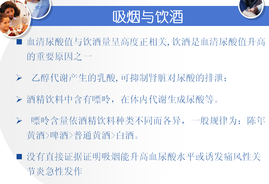 6.png 6.png