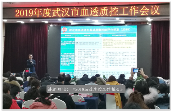 微信图片_201901281009481.png 微信图片_201901281009481.png