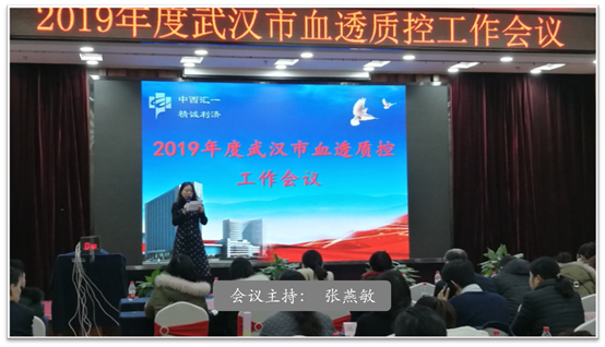 微信图片_20190128100948.png 微信图片_20190128100948.png