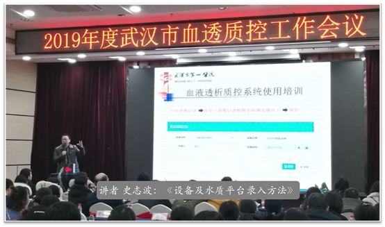 微信图片_201901281009482.png 微信图片_201901281009482.png