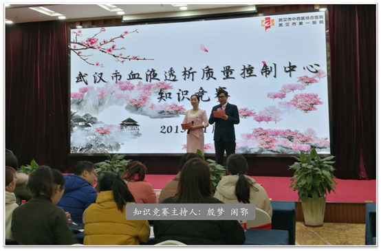 微信图片_201901281009483.png 微信图片_201901281009483.png