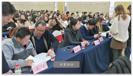 微信图片_201901281009484.png 微信图片_201901281009484.png