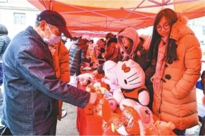 1071490_wbzt01_1548946645896_b.jpg 1071490_wbzt01_1548946645896_b.jpg