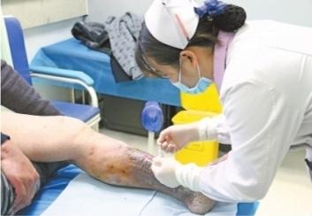 1155525_wbzt01_1550760855896_b.jpg 1155525_wbzt01_1550760855896_b.jpg