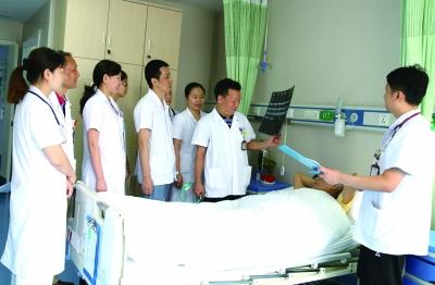 QQ图片20190221165720_b.jpg QQ图片20190221165720_b.jpg