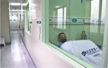 微信图片_20190227105223.png 微信图片_20190227105223.png