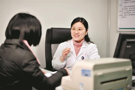 m_20190228WXCTDSA1748C_7.jpg m_20190228WXCTDSA1748C_7.jpg