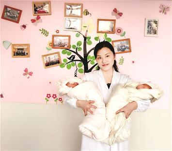 m_20190228WXCTDSA1748C_8.jpg m_20190228WXCTDSA1748C_8.jpg