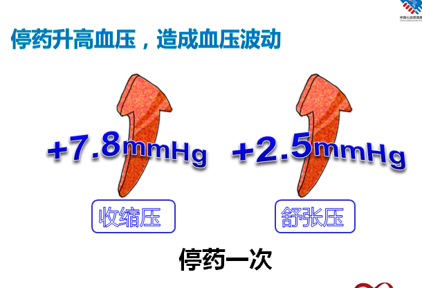 12.png 12.png