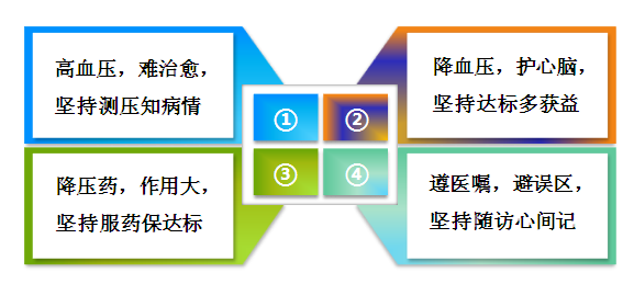15.png 15.png