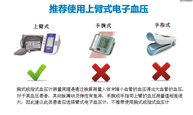 4.png 4.png