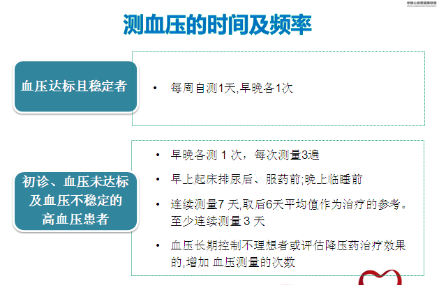 6.png 6.png