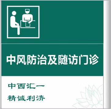 QQ图片20190311144030.jpg QQ图片20190311144030.jpg