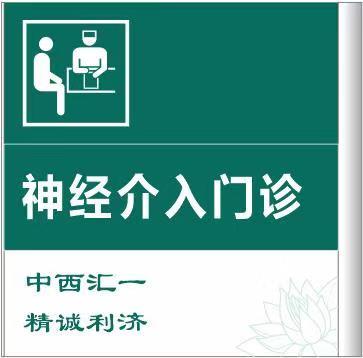 QQ图片20190311144039.jpg QQ图片20190311144039.jpg
