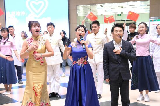 微信图片_20190311101111.jpg 微信图片_20190311101111.jpg