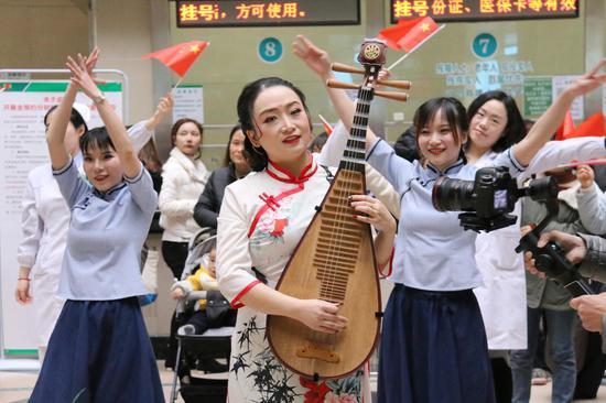 微信图片_20190311101116.jpg 微信图片_20190311101116.jpg