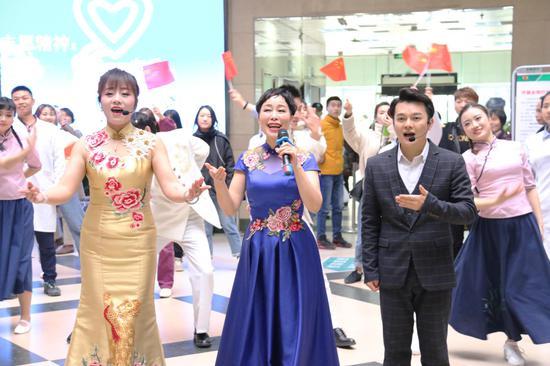 微信图片_20190311101121.jpg 微信图片_20190311101121.jpg